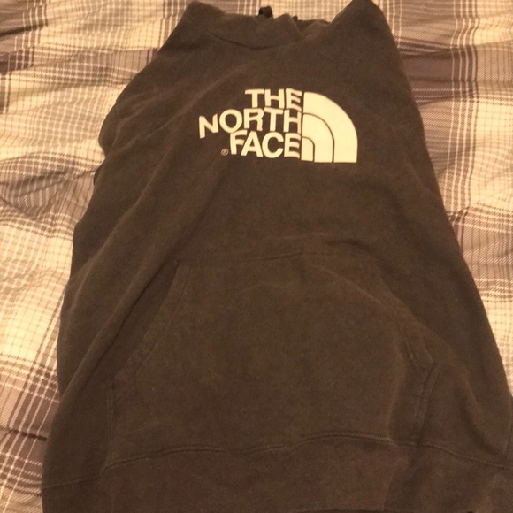 Size - Picture 2 of 3